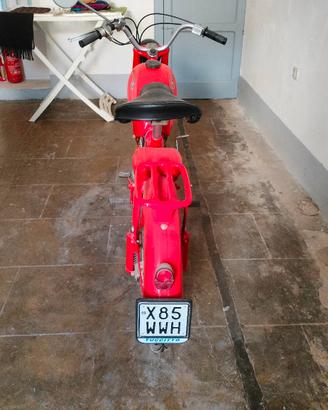 motom 48