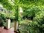 Immagine 28