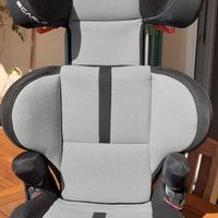 seggiolino per auto