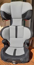 seggiolino per auto