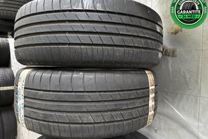 gomme usate 2255517 Estivo GOODYEAR - EFF - 719