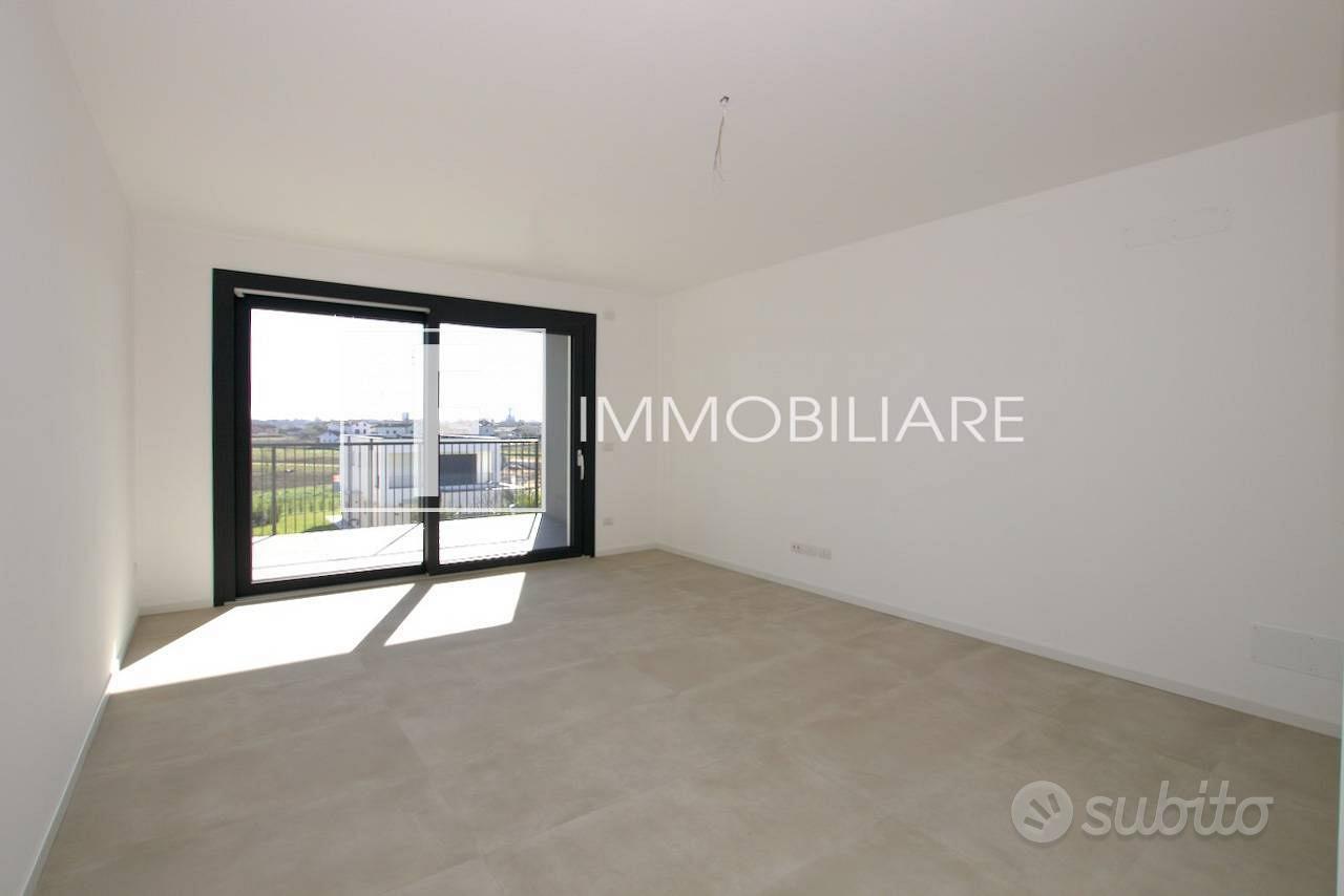 Apartment in Jesolo, Cason Fornaci - Vista 5