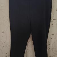 Pantaloni donna pinocchietto 