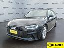 audi-a4-avant-40-tdi-s-tronic-s-line-edition