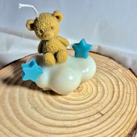 bomboniera battesimo 