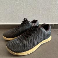 Reebok R CrossFit Nano 7.0