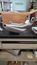 paracoppa-completo-multistrada-v4-21-24