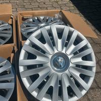 Cerchi Volkswagen NUOVI