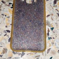 cover telefono Samsung Galaxy j 3