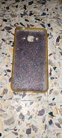 cover telefono Samsung Galaxy j 3