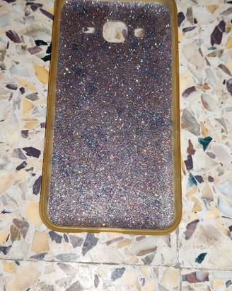 cover telefono Samsung Galaxy j 3