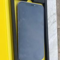 IPhone 12 da riparare o uso ricambi