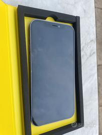 IPhone 12 da riparare o uso ricambi