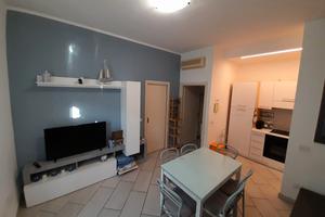 Cervia mare estate- 6 posti letto