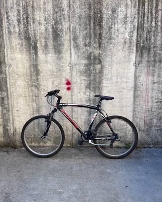 Bicicletta MTB Bottecchia 100