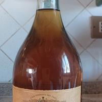 Brandy Stravecchio Branca. Anni 60