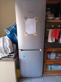 Frigorifero Ariston 