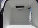 vari-modelli-isotermico-nuovo-con-frigo