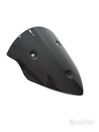 CUPOLINO ANTERIORE CARBONIO MULTISTRADA 1200 2010 