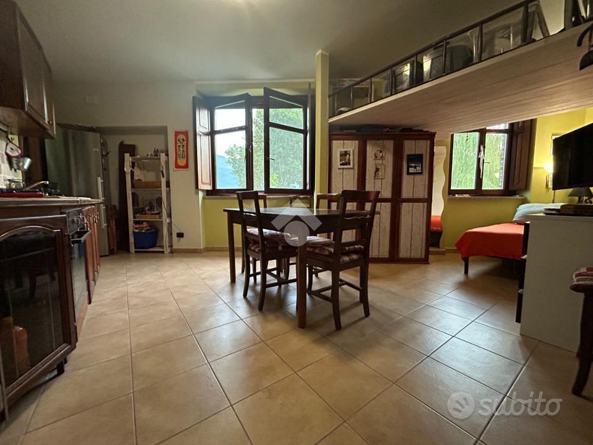 Appartamento – Vaie - Vista 5