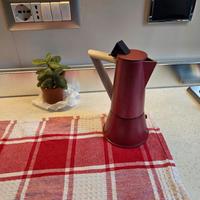 Caffettiera Lagostina Accademia 