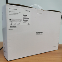 Sonda ecografica Mindray endocavitaria V11-3WE