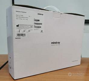 Sonda ecografica Mindray endocavitaria V11-3WE