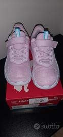 scarpe Puma  ( numero 34)