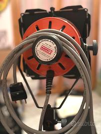 faro Ianiro max 1000 Watt