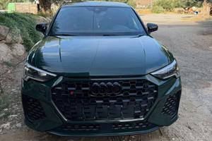 Rs q3