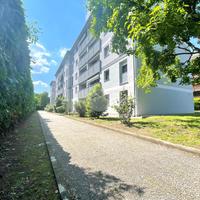3 LOCALI A CERNUSCO SUL NAVIGLIO