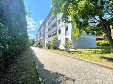 3 LOCALI A CERNUSCO SUL NAVIGLIO