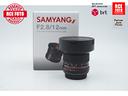 samyang-12-f2-ncs-cs-canon-compatibile-