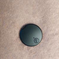 Localizzatore Bluetooth Tracker – iOS & Android –