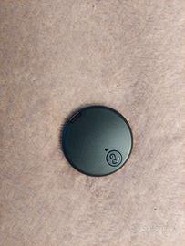 Localizzatore Bluetooth Tracker – iOS & Android –