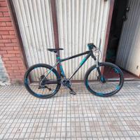MTB Rock rider 8.1