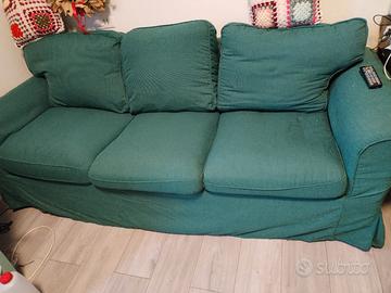 divano 3 posti