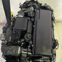 MOTORE COMPLETO PEUGEOT 107 1Â° Serie 8HT Diesel 1