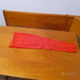pantalone donna  MARELLA 