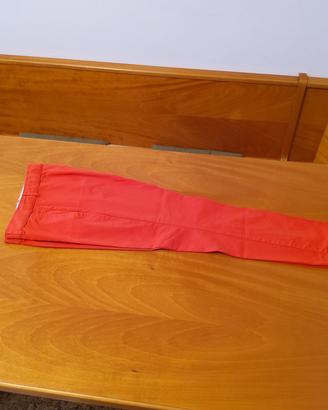 pantalone donna  MARELLA 