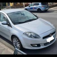 Fiat Bravo Diesel 1.6 Multijet 2010