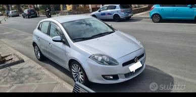 Fiat Bravo Diesel 1.6 Multijet 2010