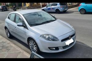 Fiat Bravo Diesel 1.6 Multijet 2010
