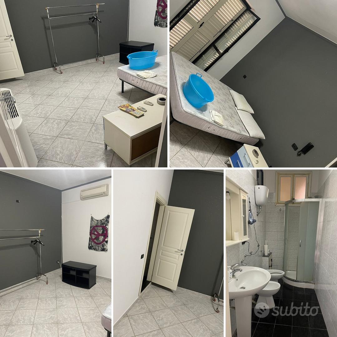 Appartamento – Cirò Marina, Crotone - Vista 3