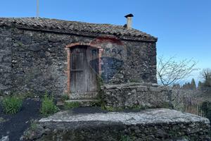 Terreno - Sant'Alfio