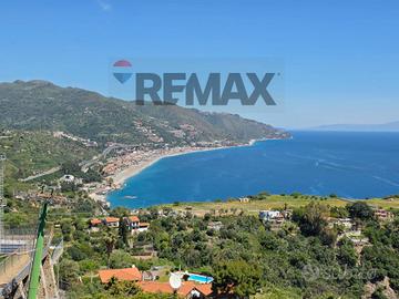 Appartamento - Taormina