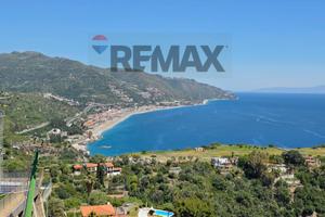 Appartamento - Taormina