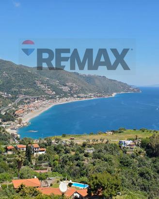 Appartamento - Taormina