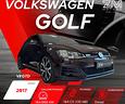 volkswagen-golf-gtd-2-0-tdi-3p-bluemotion-technol