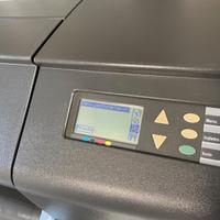 Plotter HP800